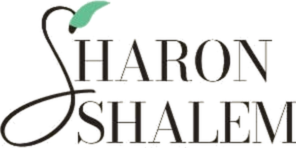 Sharon Shalem