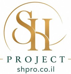SH Project